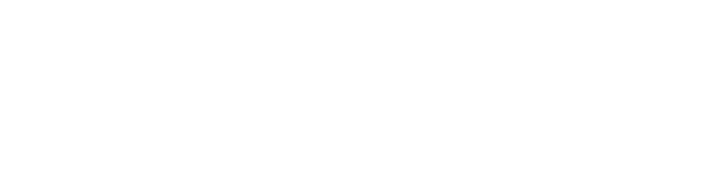 British-Serbian Chamber of Commerce