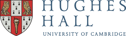 Hughes Hall - University of Cambridge
