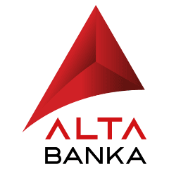 Alta Banka