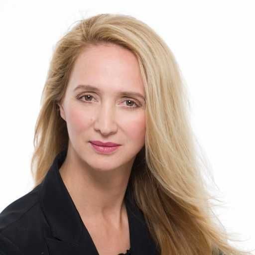 Jadranka Dervišević Kitarić