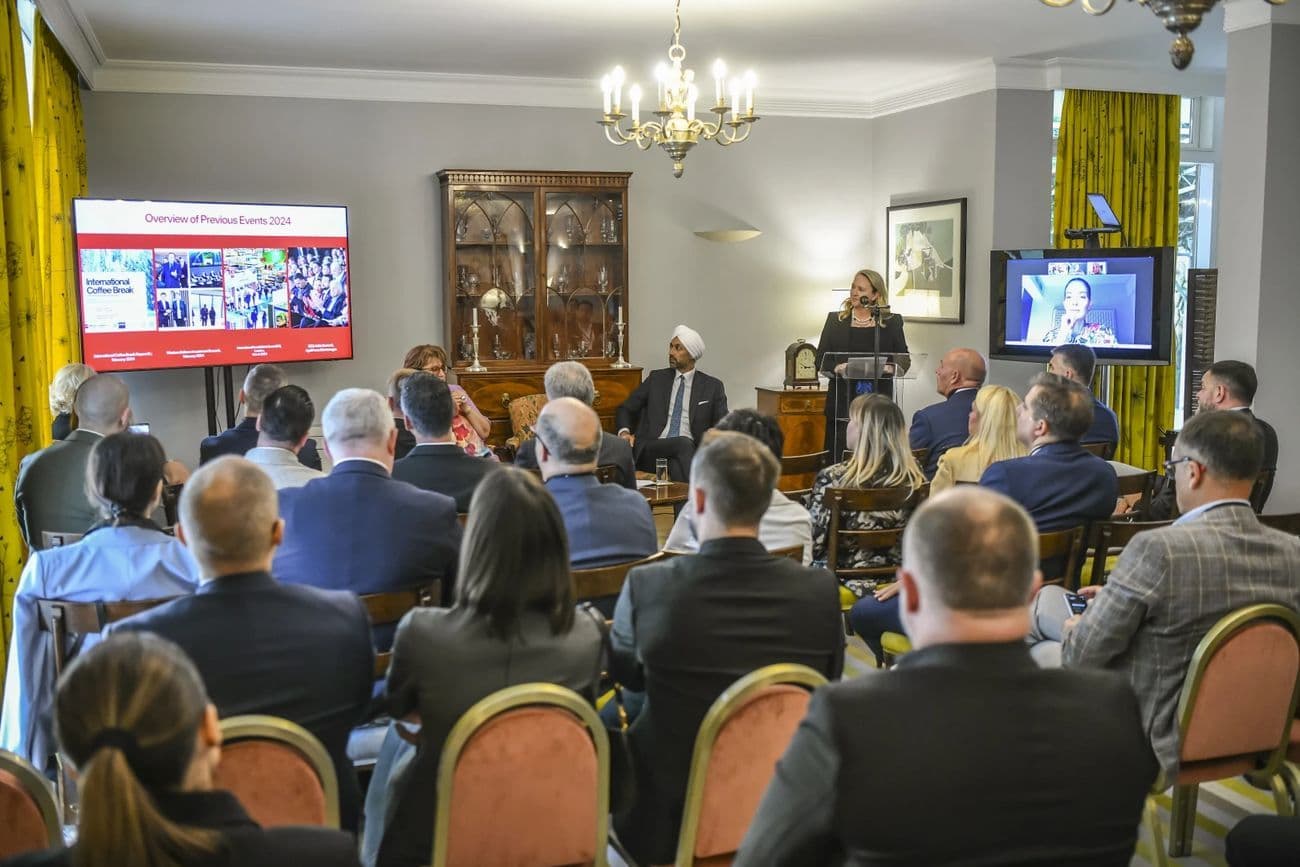 Investing and Trading in Serbia: A Guide for UK Businesses