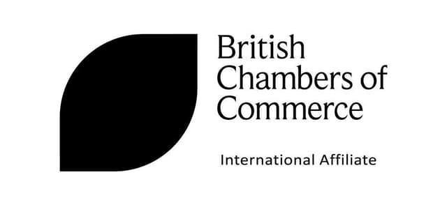 British Chamber of Commerce Global Business Network